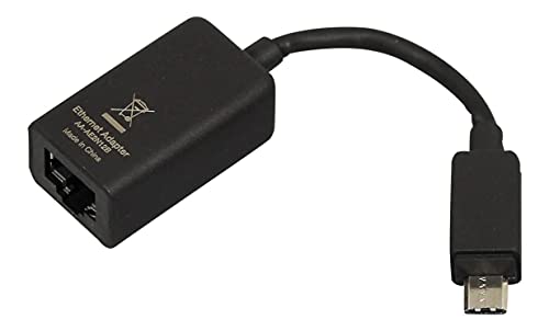 SAMSUNG Data Link Cable Gigabit LAN Dongle, BA39 01204D (Gigabit LAN Dongle)