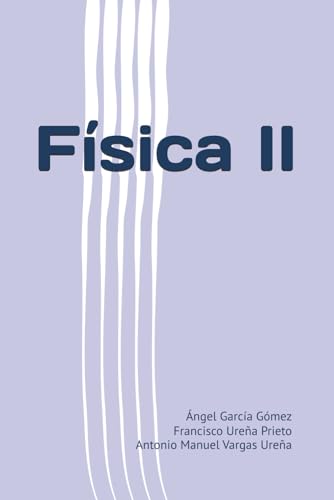 Física II
