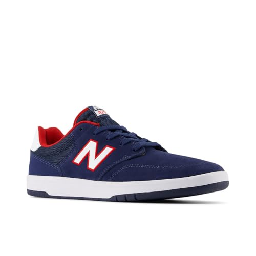 New Balance Men's 425 Skate Shoe4
