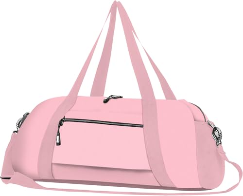 Stumdo _btobO qp @݃TCY & wZ̗K◷sɍœK Ts W X|[cobO j̎q&̎qp, 12tF, obOB