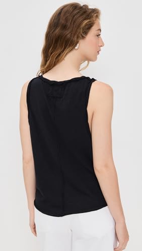 Free People Women's Easy Tank3