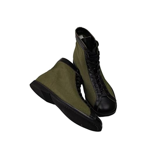 [RAMEMO] V[gu[c Y jC [Nu[c oCNp  JWAV[Y nCJbg [XAbv RtH[g h ₷  H~ EH[LO s A[~[O[ 25.5 cm