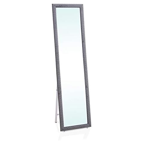 Espejo de Pie Cardiff de duehome Cover