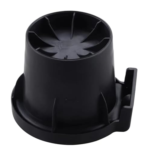 Porte-gobelet boisson console avant voiture pour Pathfinder 2009-2012 rangement bouteille d'eau