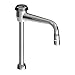 CHICAGO FAUCETS GN8BVBE3-2JKABCP Vb Spout B Type End