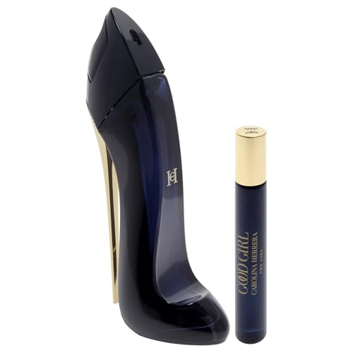Catálogo para Comprar On-line Good Girl Perfume - los preferidos. 25 Good Girl Perfume marca Carolina Herrera (2)