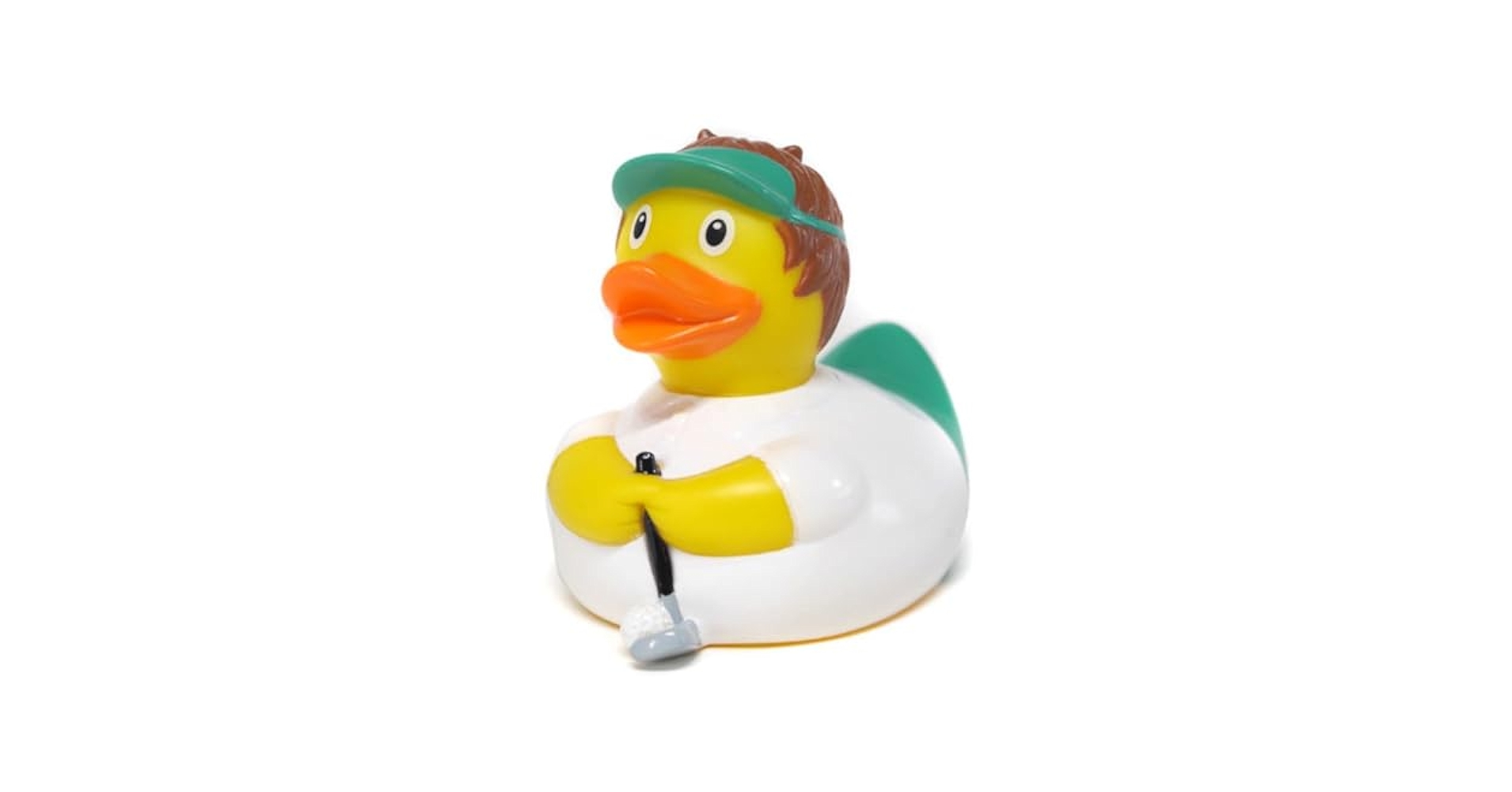 りりりF.C.R.B. DUCK 2個セット りりりF.C.R.B. DUCK 2個セット Fu duck