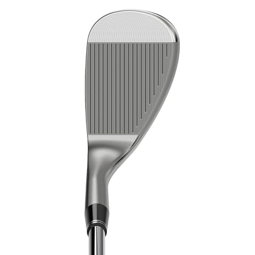 クリーブランドゴルフ(Cleveland Golf) ウエッジ RTZ ツアーサテン FULL(バンス角12度) フレックスS メンズ 右利き 3枚目