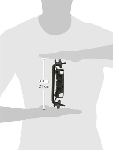 Cargo Basket Rola 59506 Rola 59506 Hardware Mounting Kit Vortex - Main Image