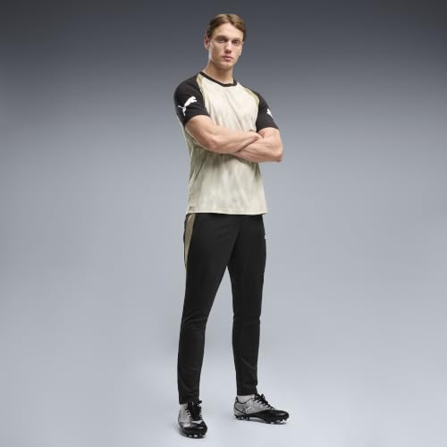 Image of Puma Men T-Shirt