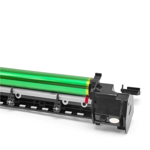 Unité de tambour Sharp MX-235 haute précision pour copies nettes - 2