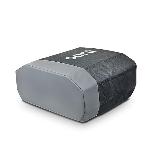 Ooni funda para el horno de pizza Ooni Volt –...