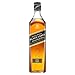 Johnnie Walker Black Label 12 Anni Blended Scotch Whisky, 700ml