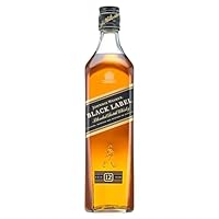 Amazon.co.jp: JOHNNIE WALKER(ジョニーウォーカー) ウイスキー700ml