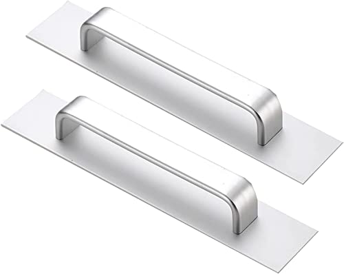 LUAMY   ˊJ⏕  A~jE hAnh ʃe[v ⏕nh y ֗ObY  Ԍ o  ˒I hAp 2iVo[j