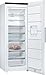 Produktbild Bosch GSN58AWEP  Gefrierschrank Schrank No-Frost