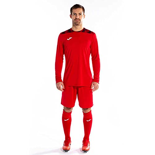 Joma