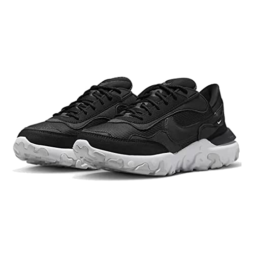 NIKE DQ5188001