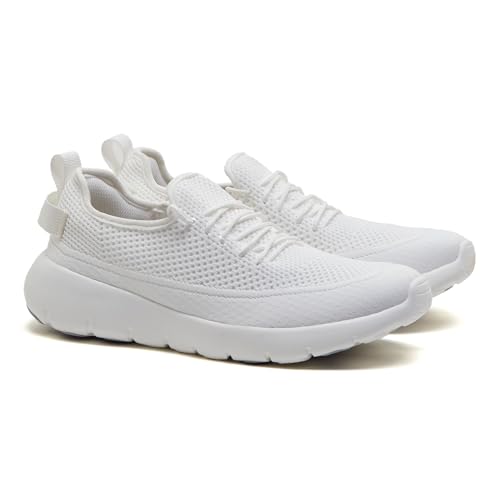 Image of Campus Men's Emerge Walking Shoes