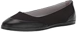  Aerosoles Women\'s Get Smart Ballet Flat