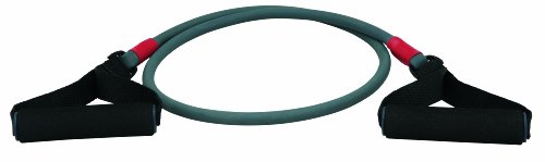 Bell Fit Heavy Classic Resistance Band