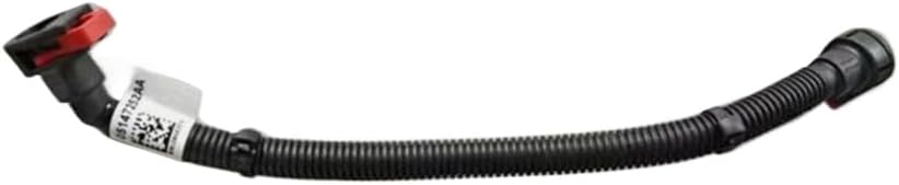Tube Fuel Supply 05147252AA For 2011-2024 Jeep Grand Cherokee Dodge Durango 5.7L