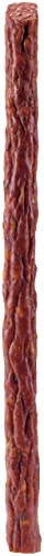 Beef Stick® Hypoallergenic 1 St. HU