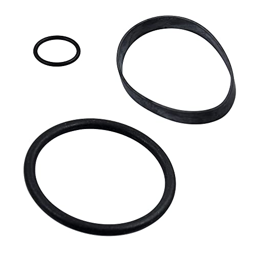 Joint carter distribution febi 22570 : solution contre les fuites moteur