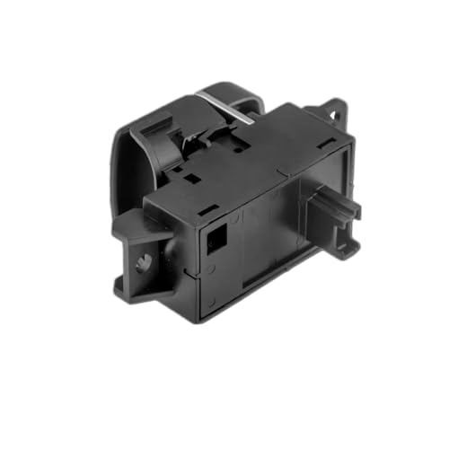 Freno de mano electrónico atascado solución con botón para Serie 6 G32 2