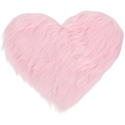 KAILIKETIY tFCNt@[S`O}bg 􂦂yʃRpNg ӂӂ픧G QrO