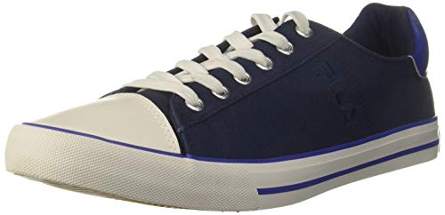 expensive fila shoes