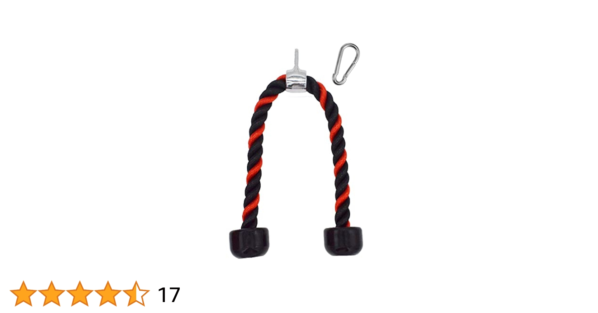 パワーラック ケーブル付きトレーニング WILD FIT ベンチ変更中 パーソナルジム 開業応援セット