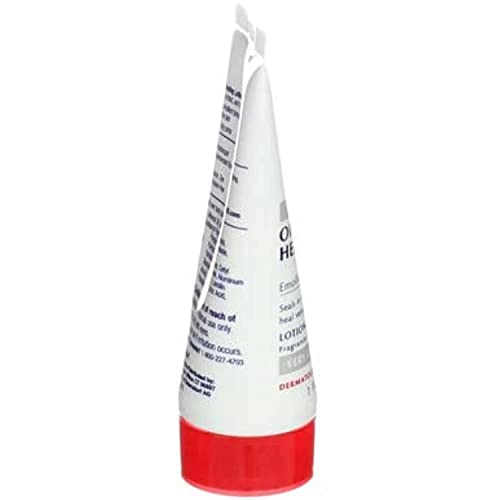 Eucerin Original Moisturizing Lotion, 1 Fl Oz - image 6
