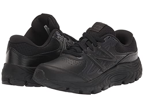New Balance Women's 840 V3 Walking Shoe2