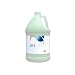 China-Gel Therapeutic Topical Gel Pain Reliever - Natural, Herbal, Greaseless - 1 gallon bottle