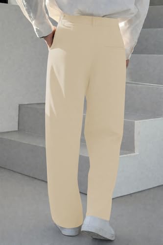 Image of Avix Men Track Pants