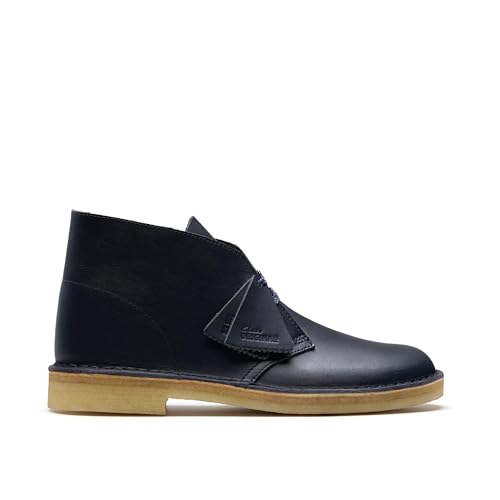 Image of Clarks Men's Wallabee Shoe