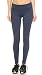 Beyond Yoga Essential Long Leggings