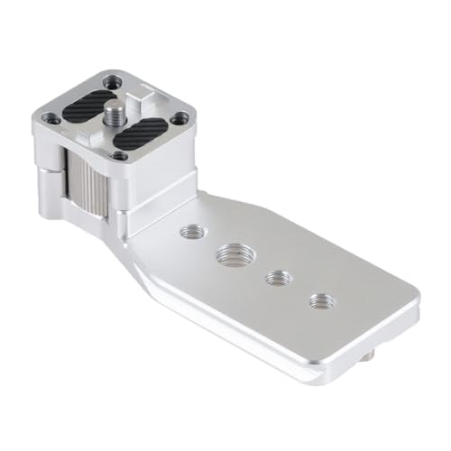 Trípode para lente de teleobjetivo EF100 400mm y accesorio de cámara