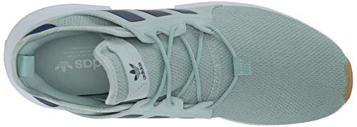 Image of adidas Originals Men's X PLR Sneakers