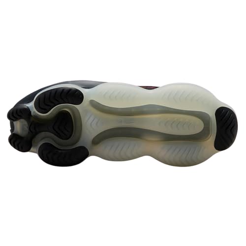 Nike Air Max Scorpion Fk Se Mens Shoes Size - 10.53