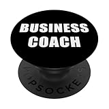 Photo Gallery business coach – professional life coach job title uniform popsockets popgrip adesivo Photo Gallery business coach – professional life coach job title uniform popsockets popgrip adesivo
