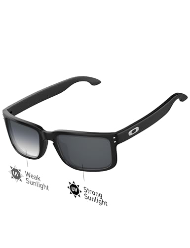Image of ToughAsNails Replacement Lenses for Ray-Ban Meta Wayfarer RW4006 50mm Sunglasses, Easy To Install | Impact Resistant