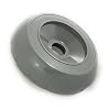 ALL SPA PARTS Diverter for tub (Diverter Kit) - Image 5