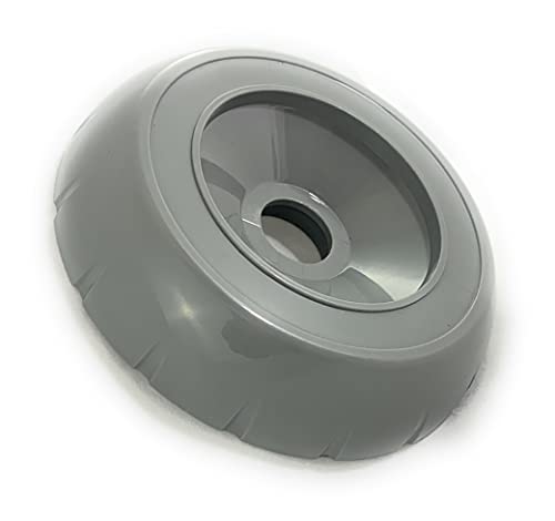 ALL SPA PARTS Diverter for tub (Diverter Kit) - Image 5