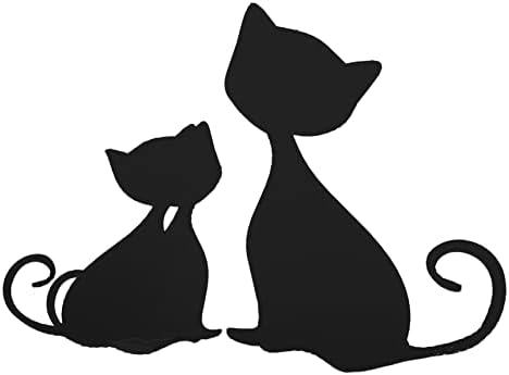 Angoily 1 Juego De Pegatinas De Pared 3D... Angoily 1 Juego De Pegatinas De Pared 3D...