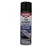 Birchwood Casey Gun Scrubber Cleaner 15-Ounce Aerosol, packaging may vary