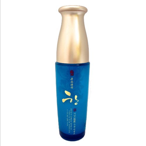 3w Clinic Moisturizing Essence