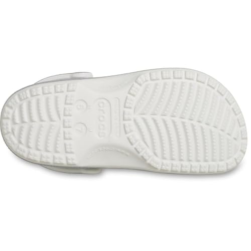 Image of Crocs Classic Clogs - Glitter