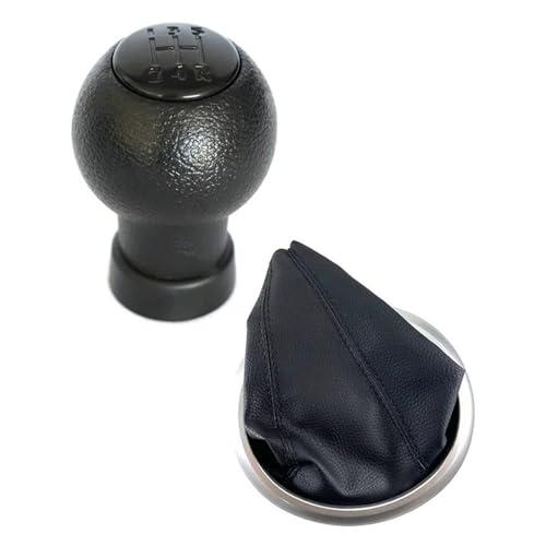 MAXeBbNVtgmu p XYLp XCtgp 2011-2017N SNX SX4p ALTOp MAVtgmu Vt^[o[XeBbN ubVO _XgJo[ lWR(Black Black line)